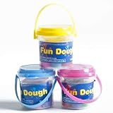 Fun Dough
