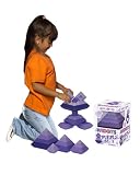 WEDGiTS Purple Set