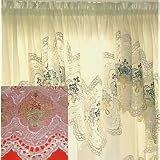Window Treatment Sets
