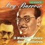 O Mais Brasileiro Dos Brasileiros