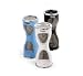 Digital Hourglass Timer (BLACK)