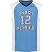 Sporting Goods : Under Armour Basketball Graphic Shooter Sleevless Top Kids