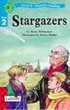 Stargazers
