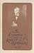Books : The Complete Works of Robert Browning: v. 7: With Variant Readings and Annotations: v. 7 (Complete Works Robert Browning)