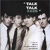 Image of Talk Talk