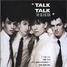 Image of Talk Talk