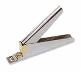 Tweezerman Clean Cut Nail Slicer