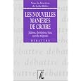 D�tails sur le produit