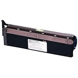 Xerox Printers FAX CARTRIDGE REFILL KIT ( 8R3816 )