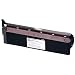 Xerox Printers FAX CARTRIDGE REFILL KIT ( 8R3816 )