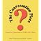 Improve Your Interpersonal Intelligence