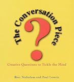 Conversation Piece