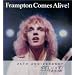 PETER FRAMPTON - Ranked