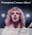 Frampton Comes Alive! (25th Anniversary Deluxe Edition)