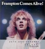 Frampton Comes Alive!