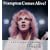 Frampton Comes Alive!