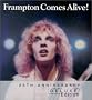 Frampton Comes Alive!