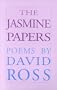 The Jasmine Papers