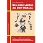 Das gro�e Lexikon der DDR-Werbung