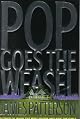 Pop Goes the Weasel