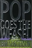 Pop Goes the Weasel
