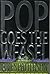 Pop Goes the Weasel