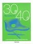 Decorative Arts 1930s & 1940s: A Source Book