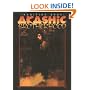 Tradition Book: Akashic Brotherhood (Mage the Ascension)