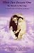 Book When Two Become One (Revised, Second Edition)