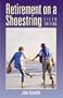 Retirement on a Shoestring, 5th (Choose Retirement Series)