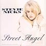 Street Angel