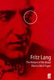 Fritz Lang Nature of the Beast