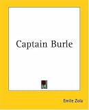 Captain Burle