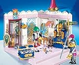 Royal Treasury