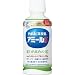 ����ԥ� �������ߡ���S(24��)�� ��200ml��24�� �ڥ���륲������ �ڥܡ���Ȣ���� ����Ω��ʬ�������ʡ�
