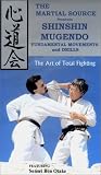 Review   / Shinshin Mugendo - Fundamental Movements and Drills