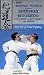 Shinshin Mugendo - Fundamental Movements and Drills