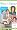 www.messingrohre.com - Will And Grace - Episodes 9-12 [VHS] [UK Import]