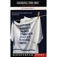 Looking for Eric: In Search of the Leeds Greats