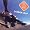 Carbon Leaf - 5 Alive!