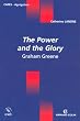 The Power and the Glory : Graham Greene