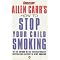 Stop smoking and give your life a chance!