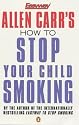 How to Stop Your Child Smoking