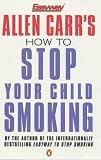 How to Stop Your Child Smoking