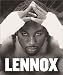 Book Lennox