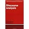 Introduction to Discourse Analysis