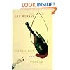 Conscious and Verbal: Poems