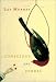 Book Conscious and Verbal: Poems
