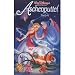 VHS : Cinderella [VHS]