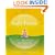 Fully Fertile: A 12-Week Holistic Plan for Optimal Fertility